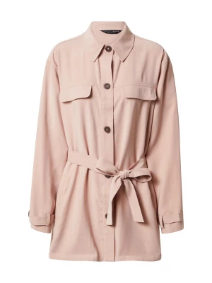 Foto van product Dorothy Perkins Tussenjas 'Shacket' pastelroze