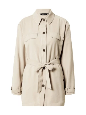 Foto van product Dorothy Perkins Tussenjas taupe