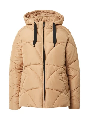 Foto van product Dorothy Perkins Winterjas beige