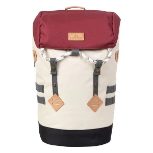 Foto van product Doughnut Rugzak beige