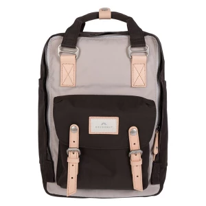 Foto van product Doughnut Rugzak beige