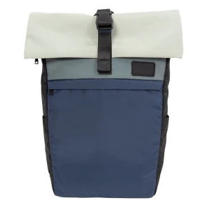 Foto van product Doughnut Rugzak blauw