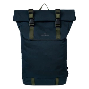 Foto van product Doughnut Rugzak donkerblauw