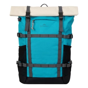 Foto van product Doughnut Rugzak turquoise