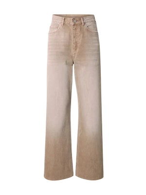 Foto van product Dr. Denim Jeans 'Echo' lichtbruin