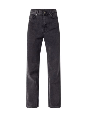 Foto van product Dr. Denim Jeans 'Echo' zwart