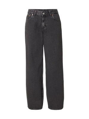 Foto van product Dr. Denim Jeans 'Hill' black denim
