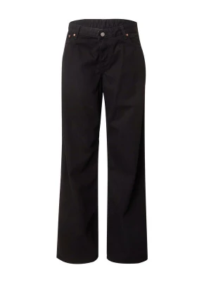 Foto van product Dr. Denim Jeans 'Hill' black denim