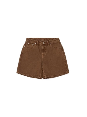 Foto van product Dr. Denim Jeans 'Hill' bruin