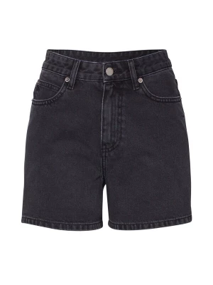 Foto van product Dr. Denim Jeans 'Jenn' black denim