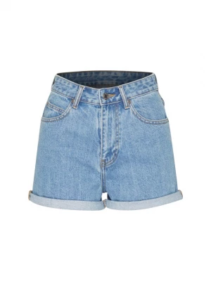 Foto van product Dr. Denim Jeans 'Jenn' blauw denim