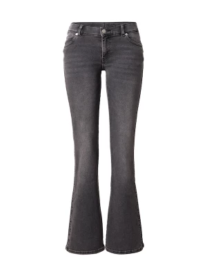 Foto van product Dr. Denim Jeans 'Kily' grey denim