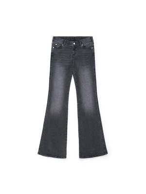 Foto van product Dr. Denim Jeans 'Kily' grey denim
