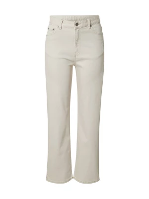 Foto van product Dr. Denim Jeans 'Li' lichtbeige
