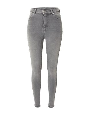 Foto van product Dr. Denim Jeans 'Moxy' grey denim