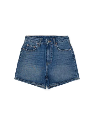 Foto van product Dr. Denim Jeans 'Nora' blauw