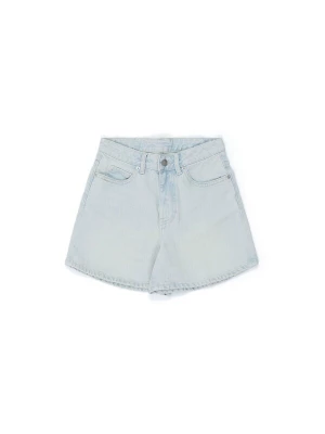 Foto van product Dr. Denim Jeans 'Nora' pastelblauw