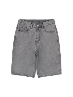 Foto van product Dr. Denim Jeans 'Omar' grey denim