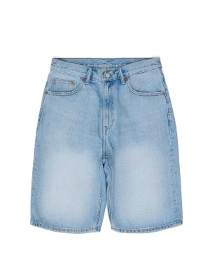 Foto van product Dr. Denim Jeans 'Omar' lichtblauw