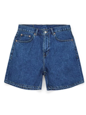 Foto van product Dr. Denim Jeans 'Roan' blauw denim