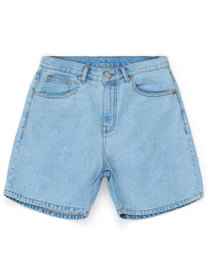 Foto van product Dr. Denim Jeans 'Roan' lichtblauw