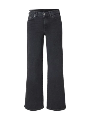 Foto van product Dr. Denim Jeans 'Zila' zwart