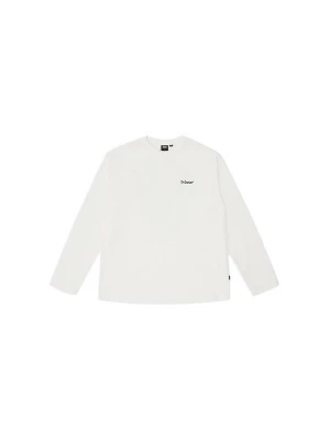 Foto van product Dr. Denim Shirt 'Caiden' natuurwit
