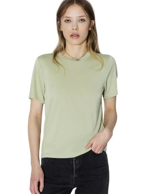 Foto van product Dr. Denim Shirt groen