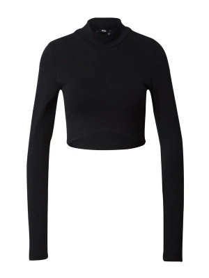 Foto van product Dr. Denim Shirt 'Lizzie' zwart