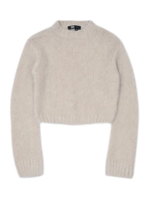 Foto van product Dr. Denim Trui 'Moira' greige