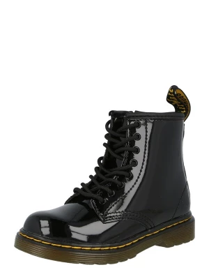 Foto van product Dr. Martens Laarzen '1460 T' geel / zwart
