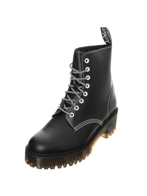 Foto van product Dr. Martens Laarzen 'Shiver Hi' zwart