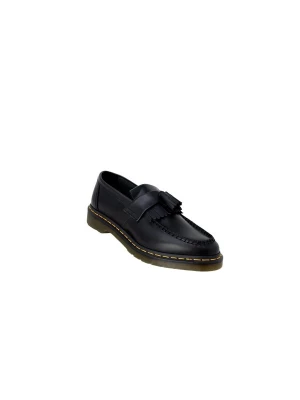Foto van product Dr. Martens Mocassins 'Adrian' zwart