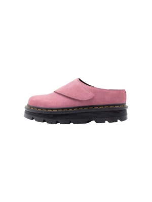 Foto van product Dr. Martens Muiltjes 'ZebZag Anywair' oudroze