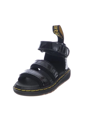 Foto van product Dr. Martens Sandalen 'Marabel' zwart