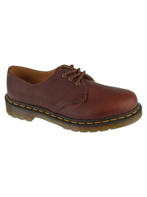 Foto van product Dr. Martens Slip-on bruin