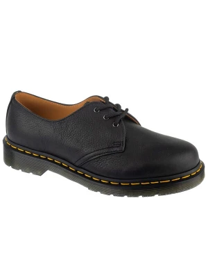 Foto van product Dr. Martens Slip-on zwart