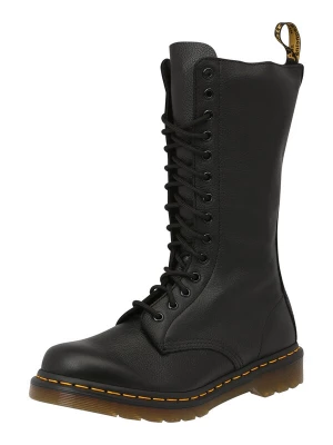 Foto van product Dr. Martens Veterlaarzen '1B99 Virginia' zwart