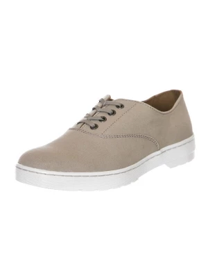 Foto van product Dr. Martens Veterschoen 'Lakewood Scarpe' beige
