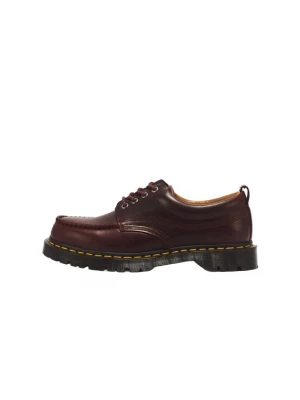Foto van product Dr. Martens Veterschoen 'Lowell' bruin