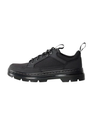 Foto van product Dr. Martens Veterschoen 'Reeder' zwart