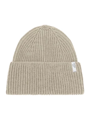 Foto van product DRASSN Muts 'Pfrentsch' beige