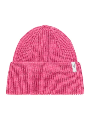 Foto van product DRASSN Muts 'Pfrentsch' roze gemêleerd