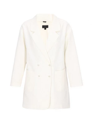 Foto van product DreiMaster Klassik Blazers offwhite
