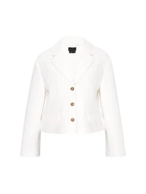 Foto van product DreiMaster Klassik Blazers offwhite