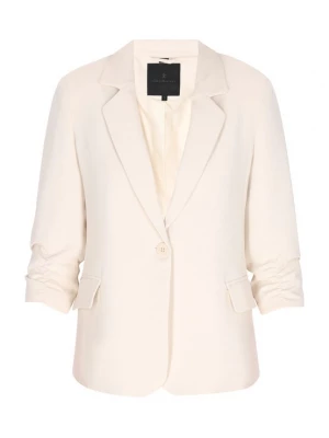 Foto van product DreiMaster Klassik Blazers wit