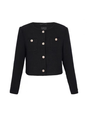 Foto van product DreiMaster Klassik Blazers zwart