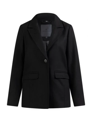Foto van product DreiMaster Klassik Blazers zwart