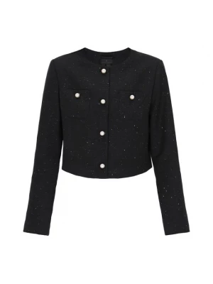 Foto van product DreiMaster Klassik Blazers zwart
