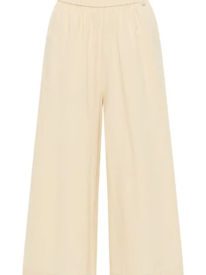 Foto van product DreiMaster Klassik Broek lichtbeige